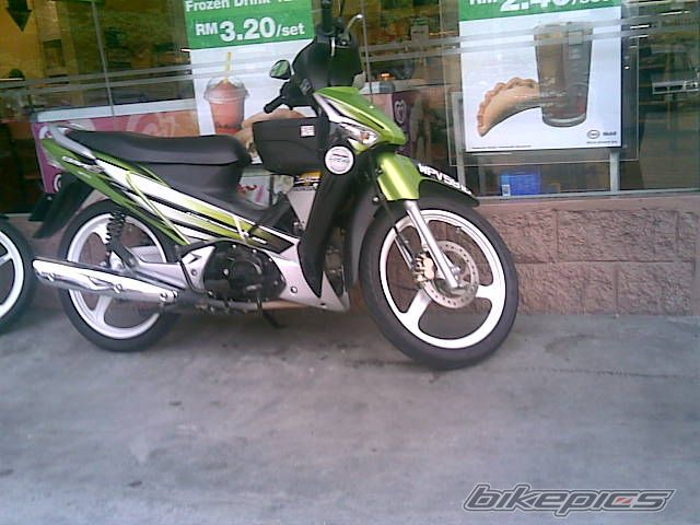 Photo 1095220