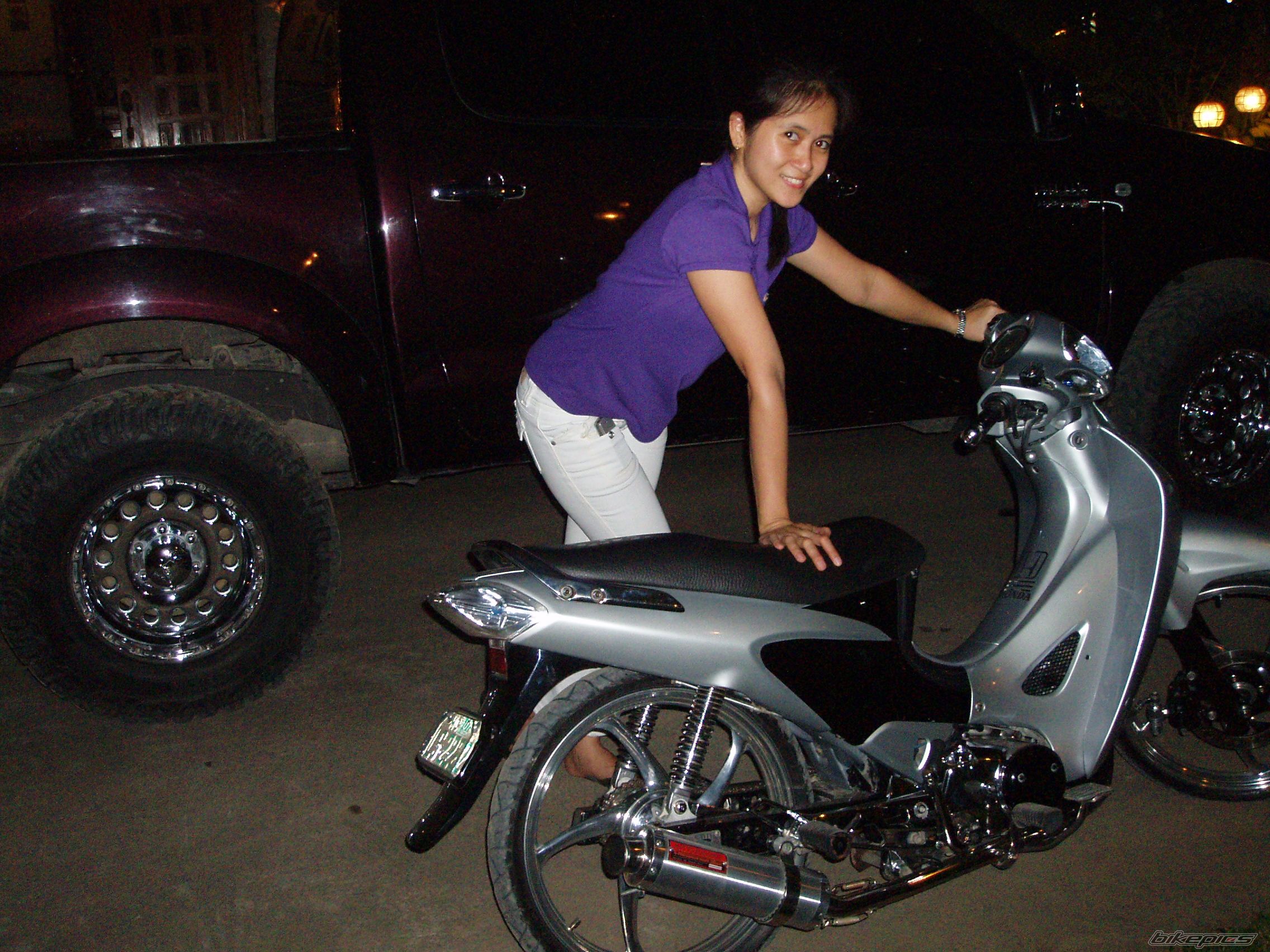 Bike Photo 1095226