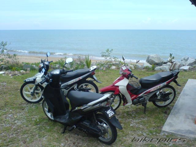 Photo 1095235