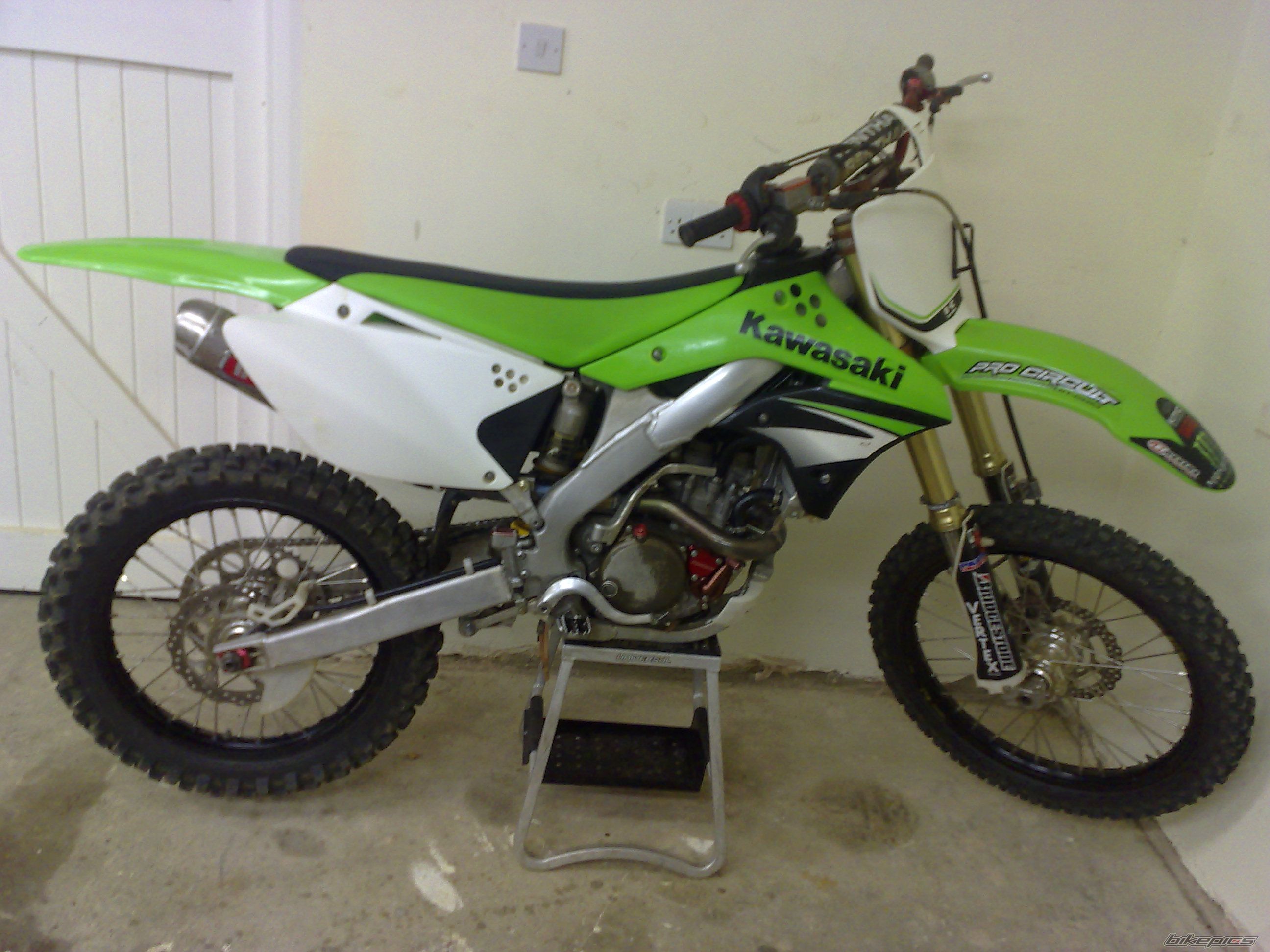 Photo 1095242