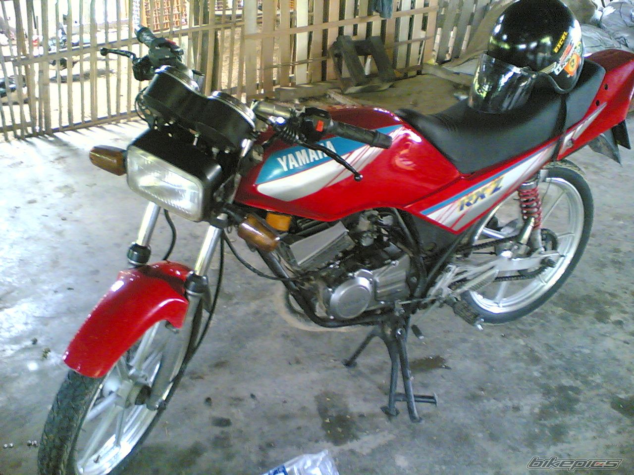 Photo 1095245
