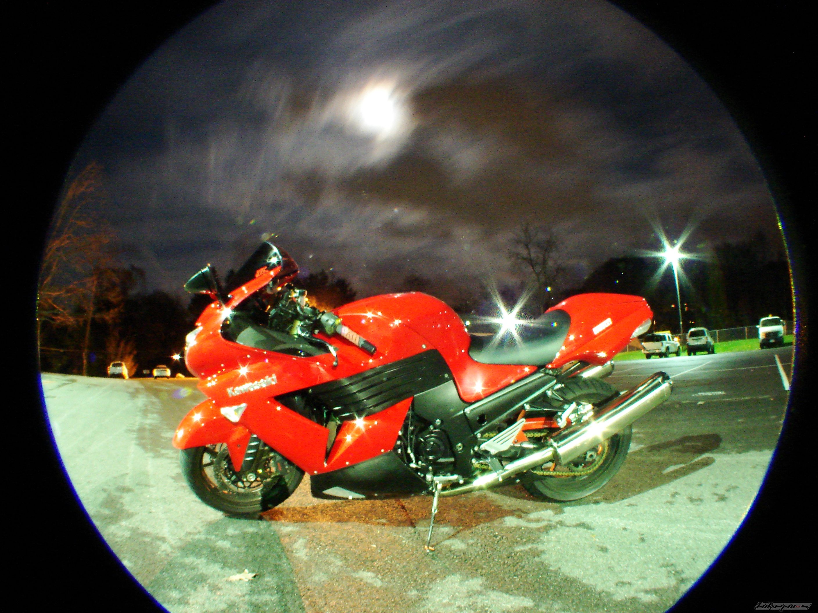 Photo 1095247