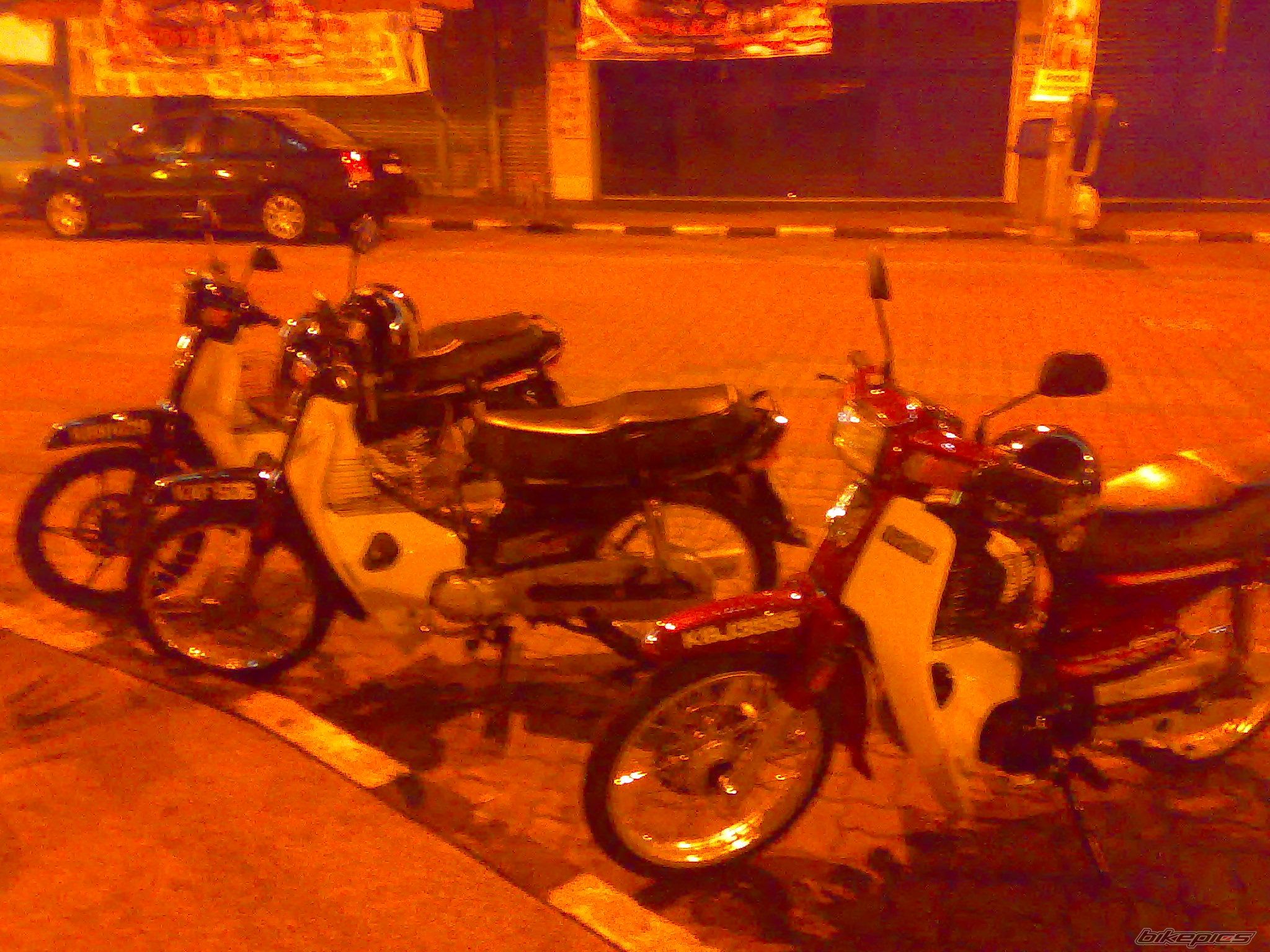 Photo 1095250