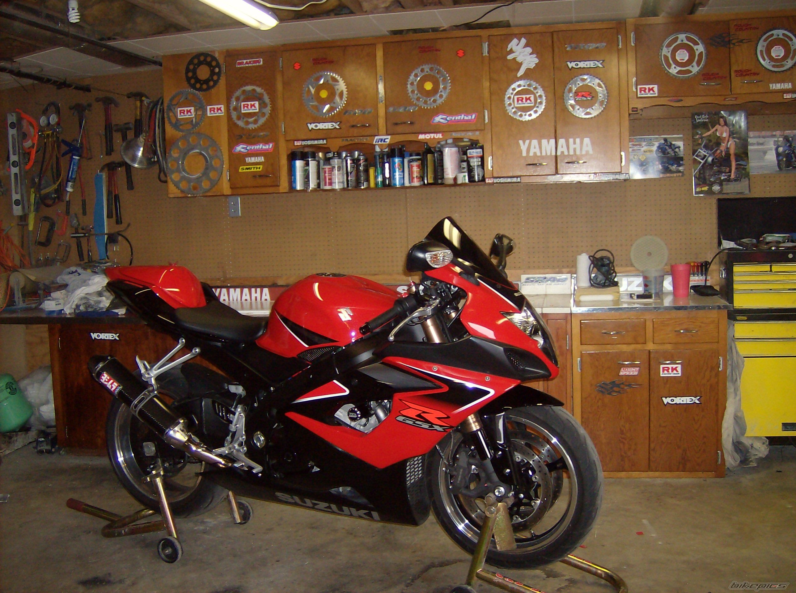 Bike Photo 1095254