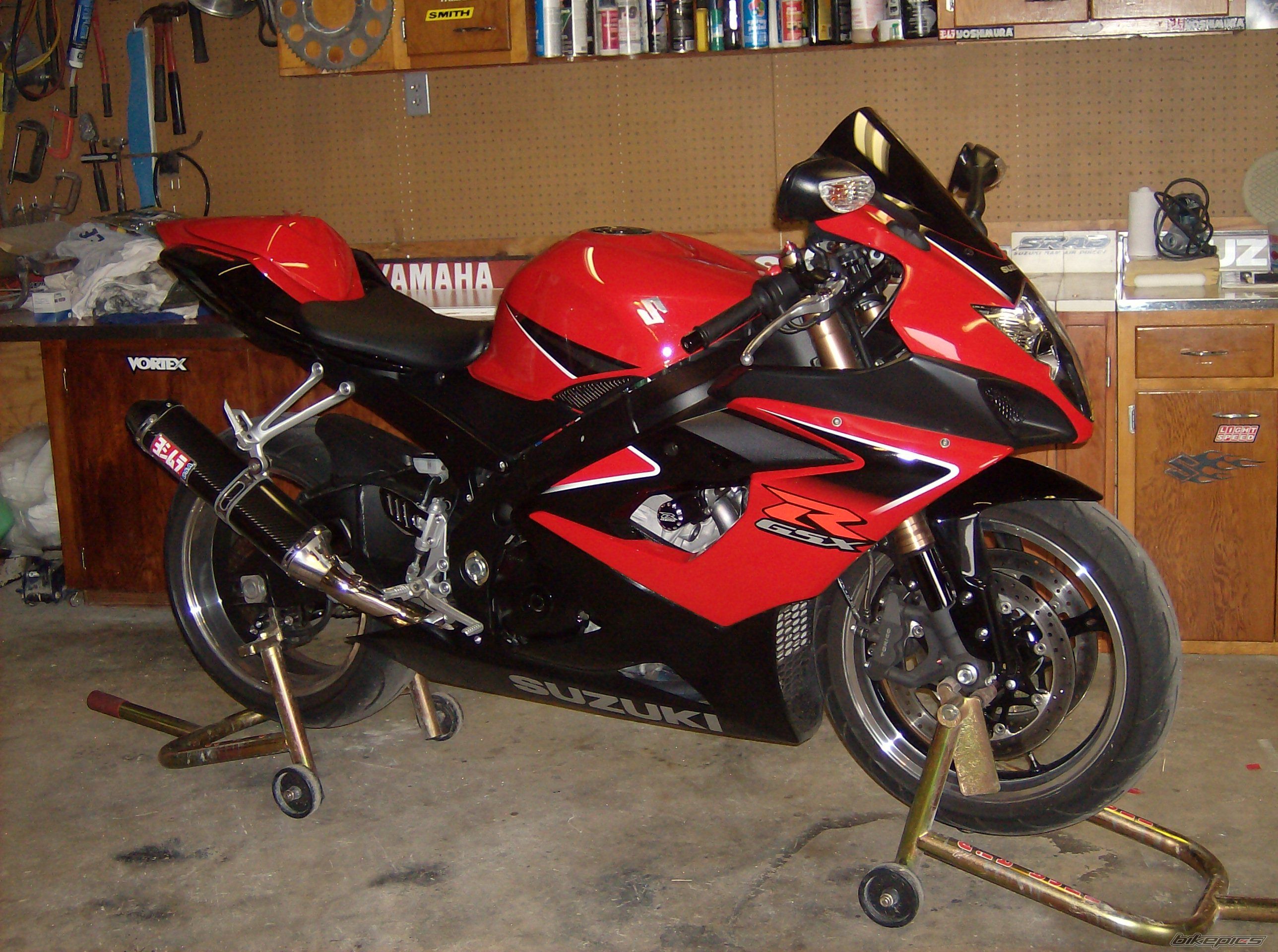 Bike Photo 1095255