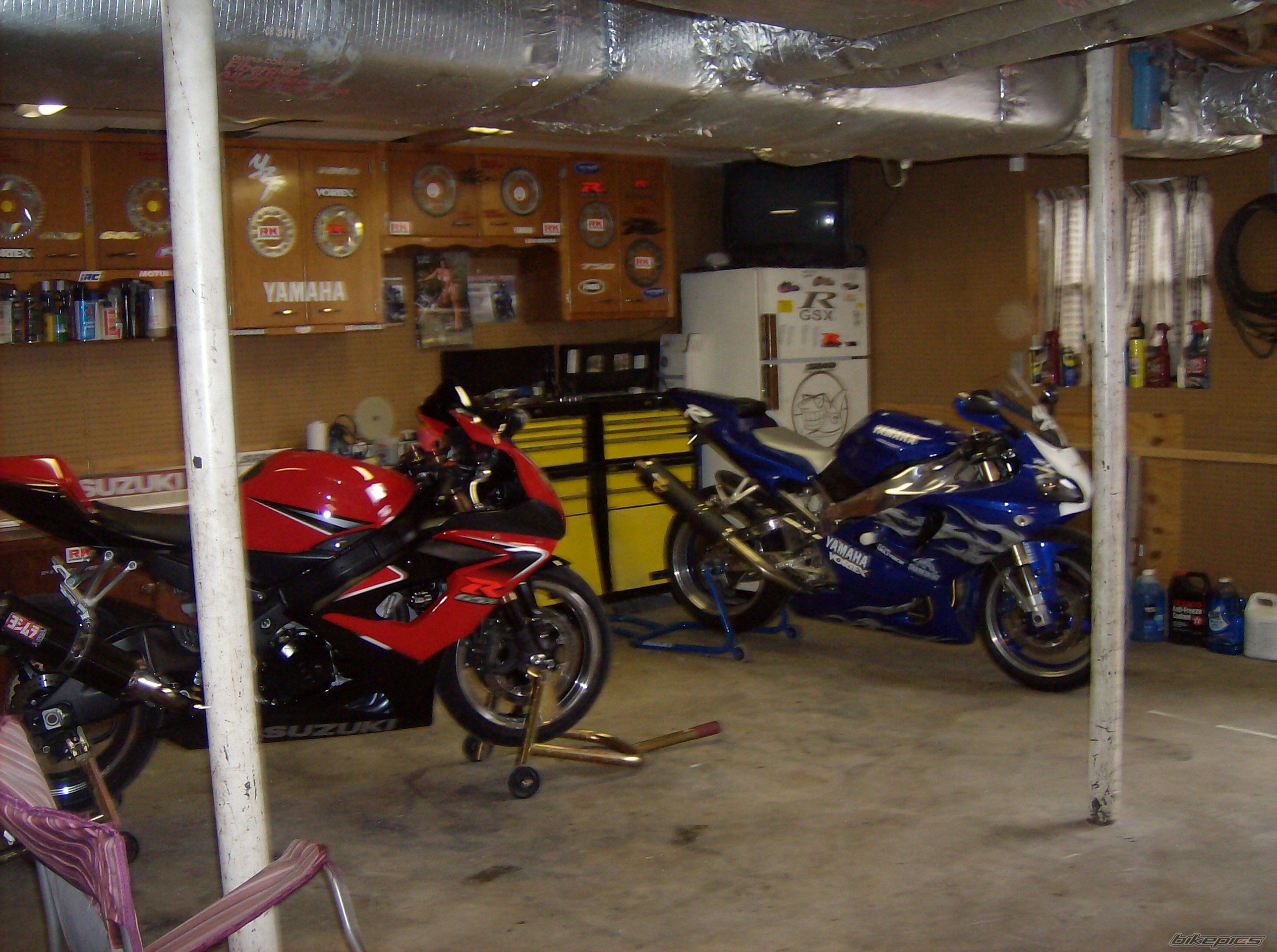 Bike Photo 1095256