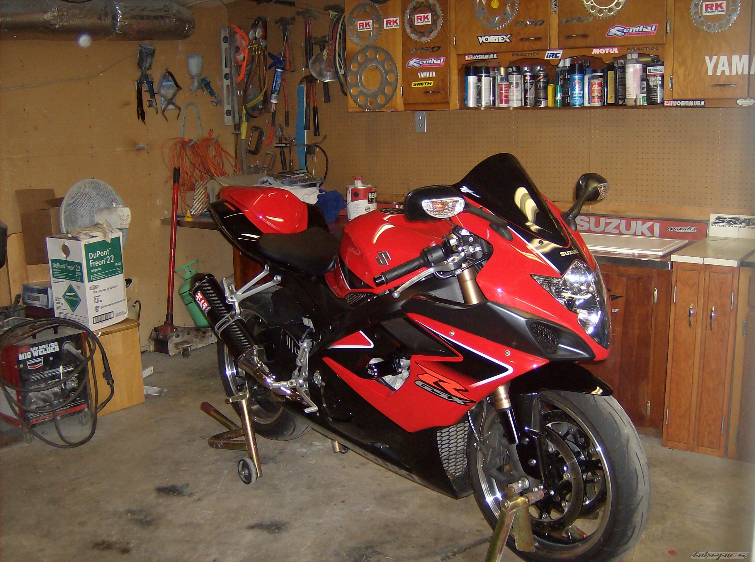 Bike Photo 1095257