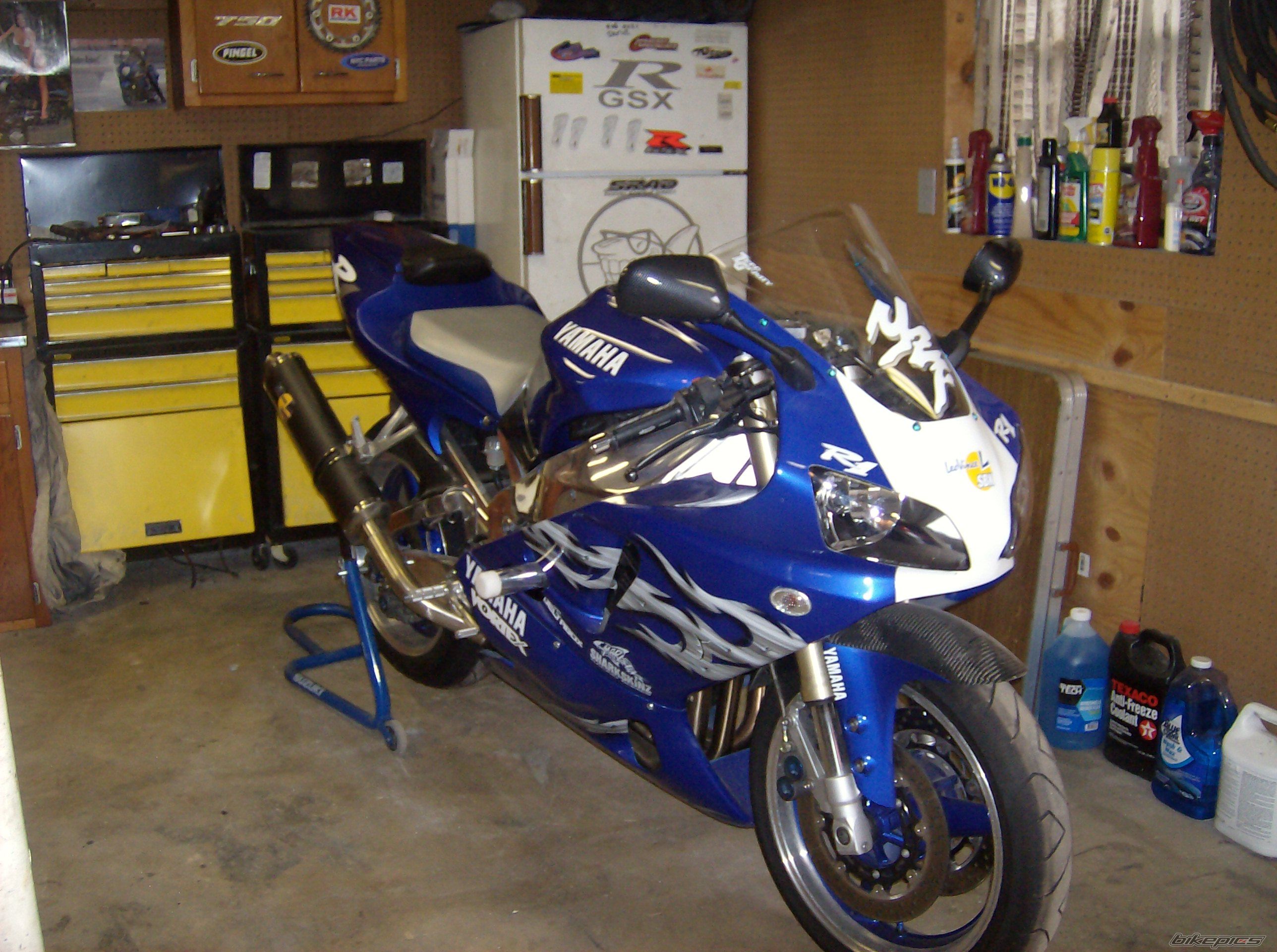 Bike Photo 1095258