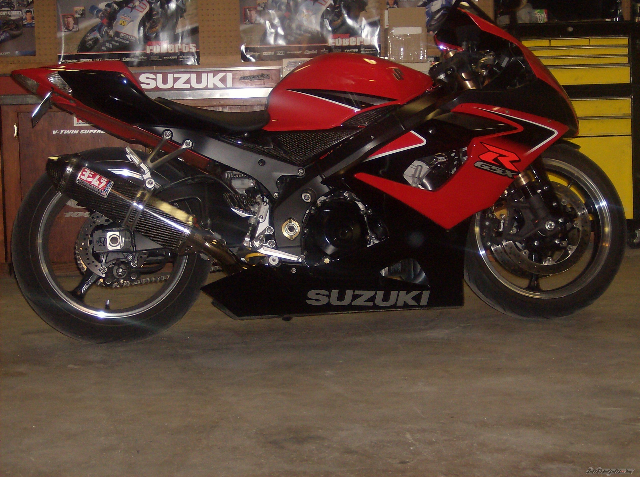 Bike Photo 1095259