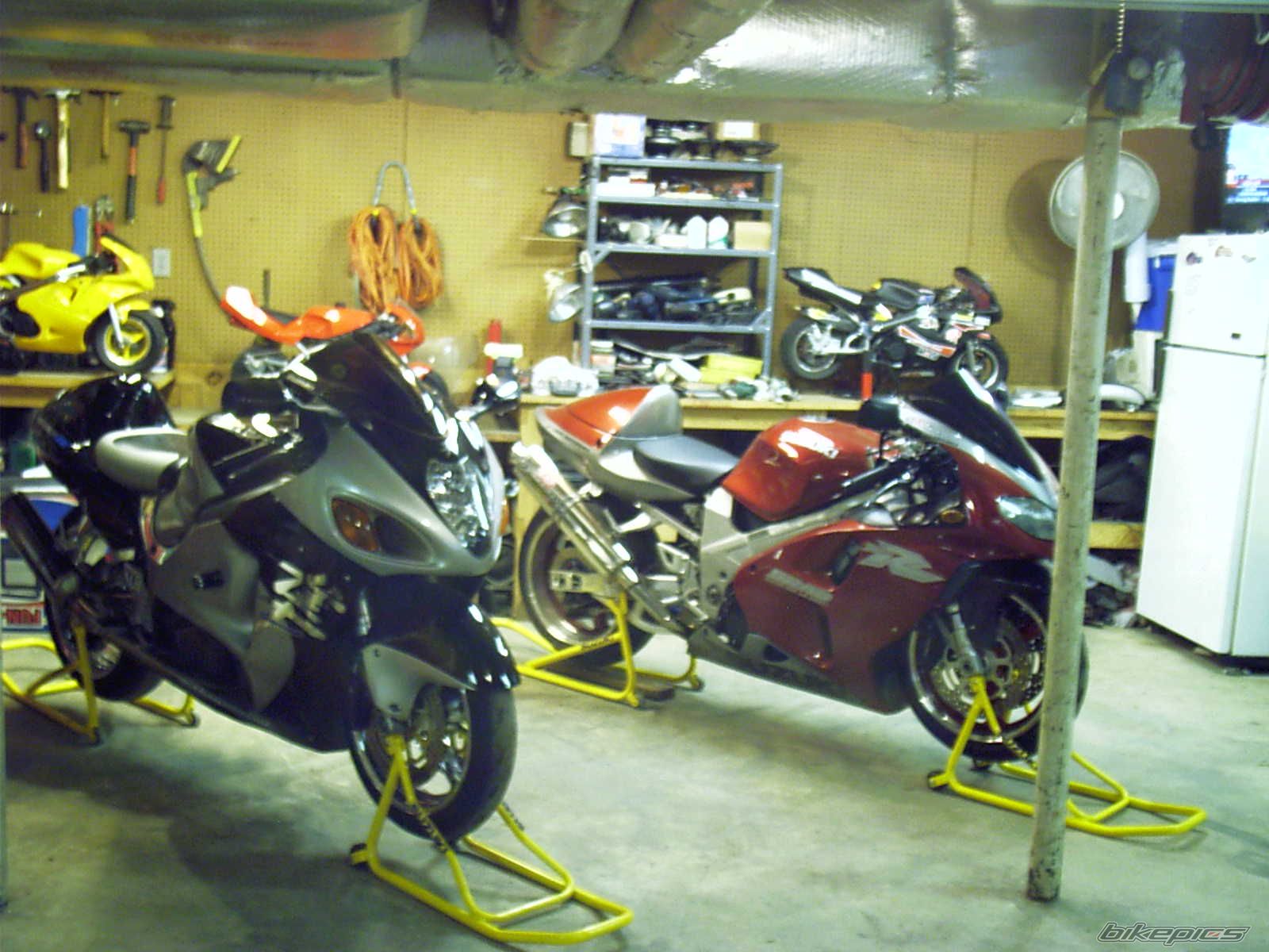 Bike Photo 1095263