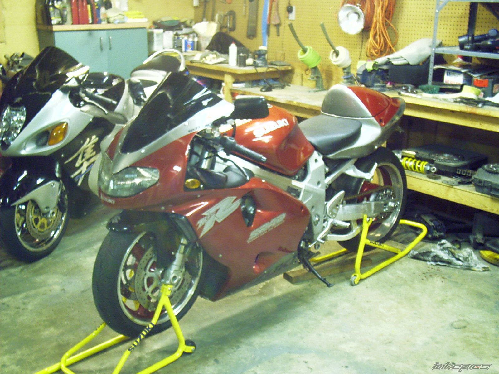 Bike Photo 1095265