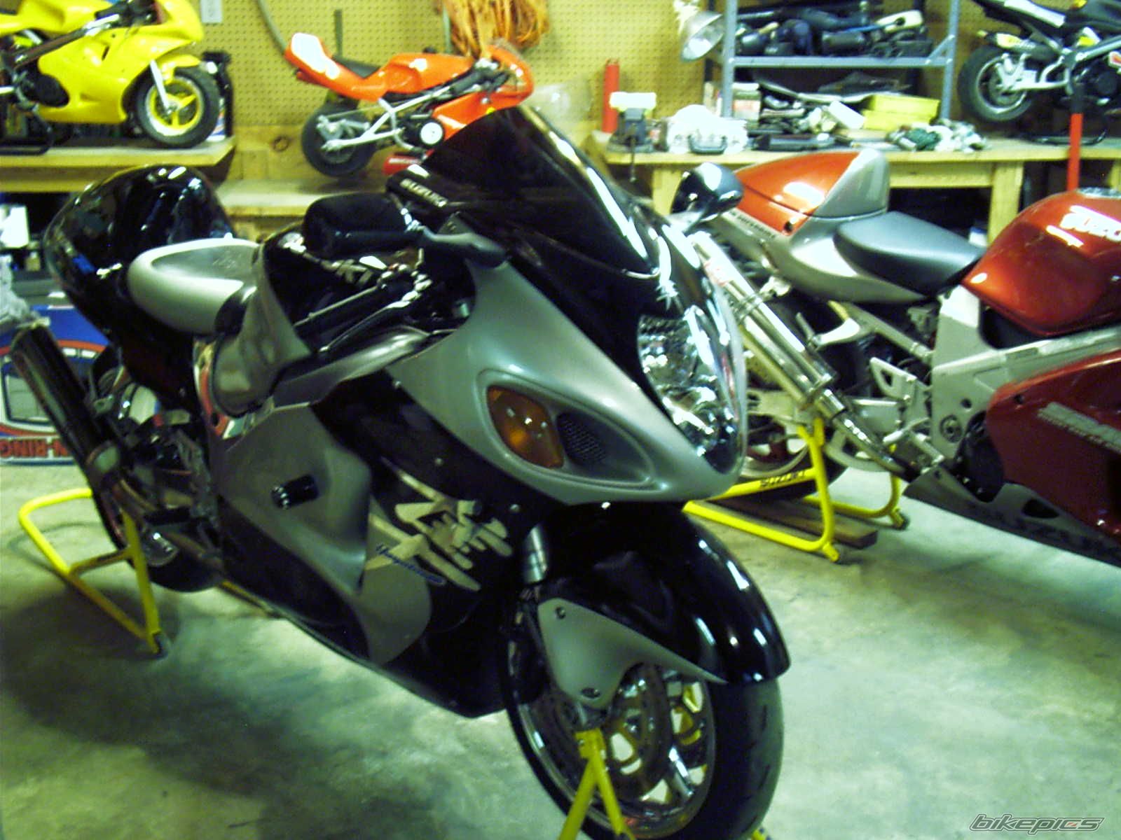 Bike Photo 1095266