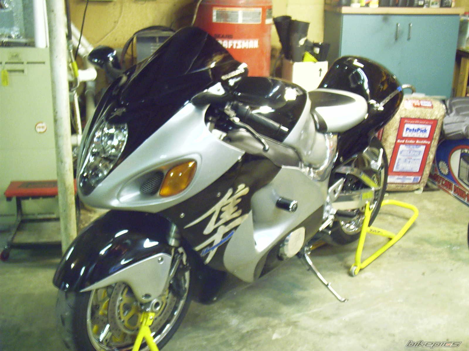 Bike Photo 1095267