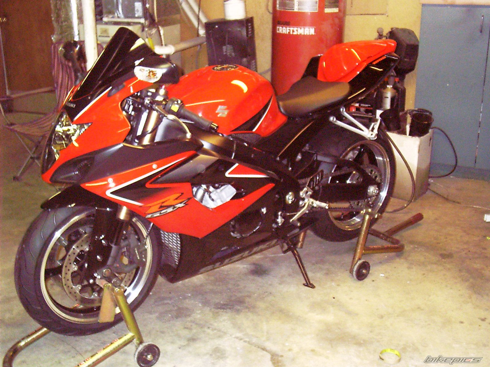 Bike Photo 1095274