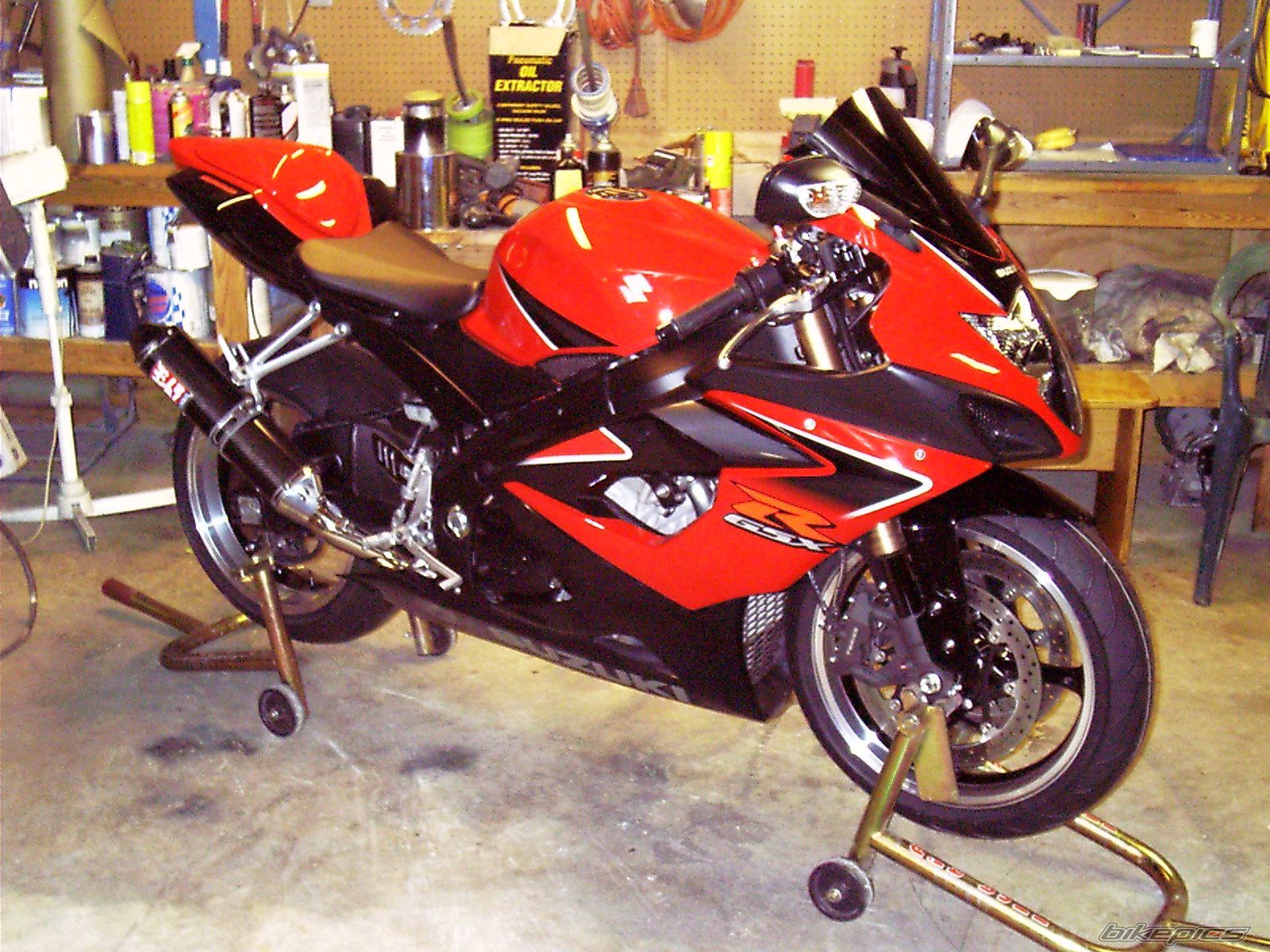 Bike Photo 1095275