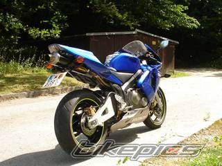 Bike Photo 1095287
