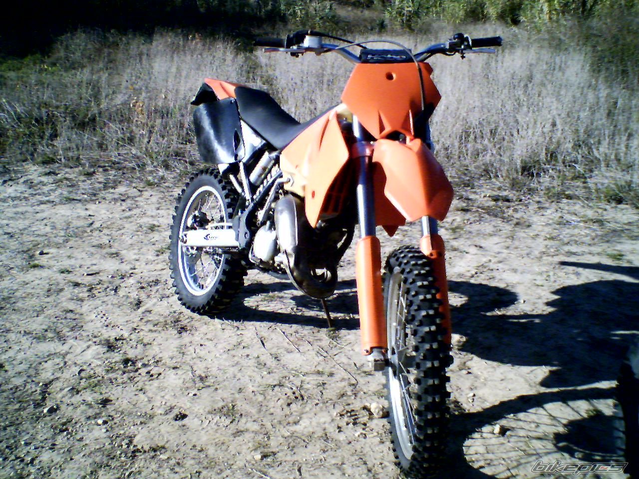 Photo 1095289