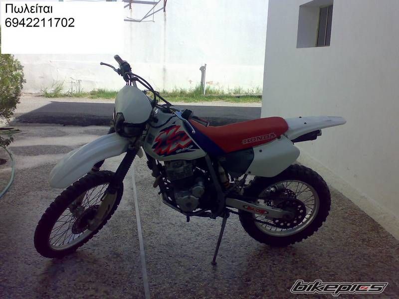 Photo 1095292