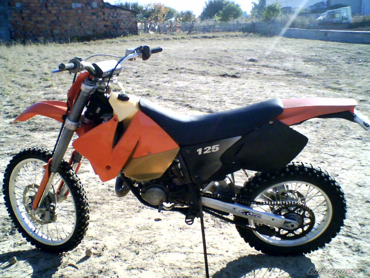 Photo 1095293
