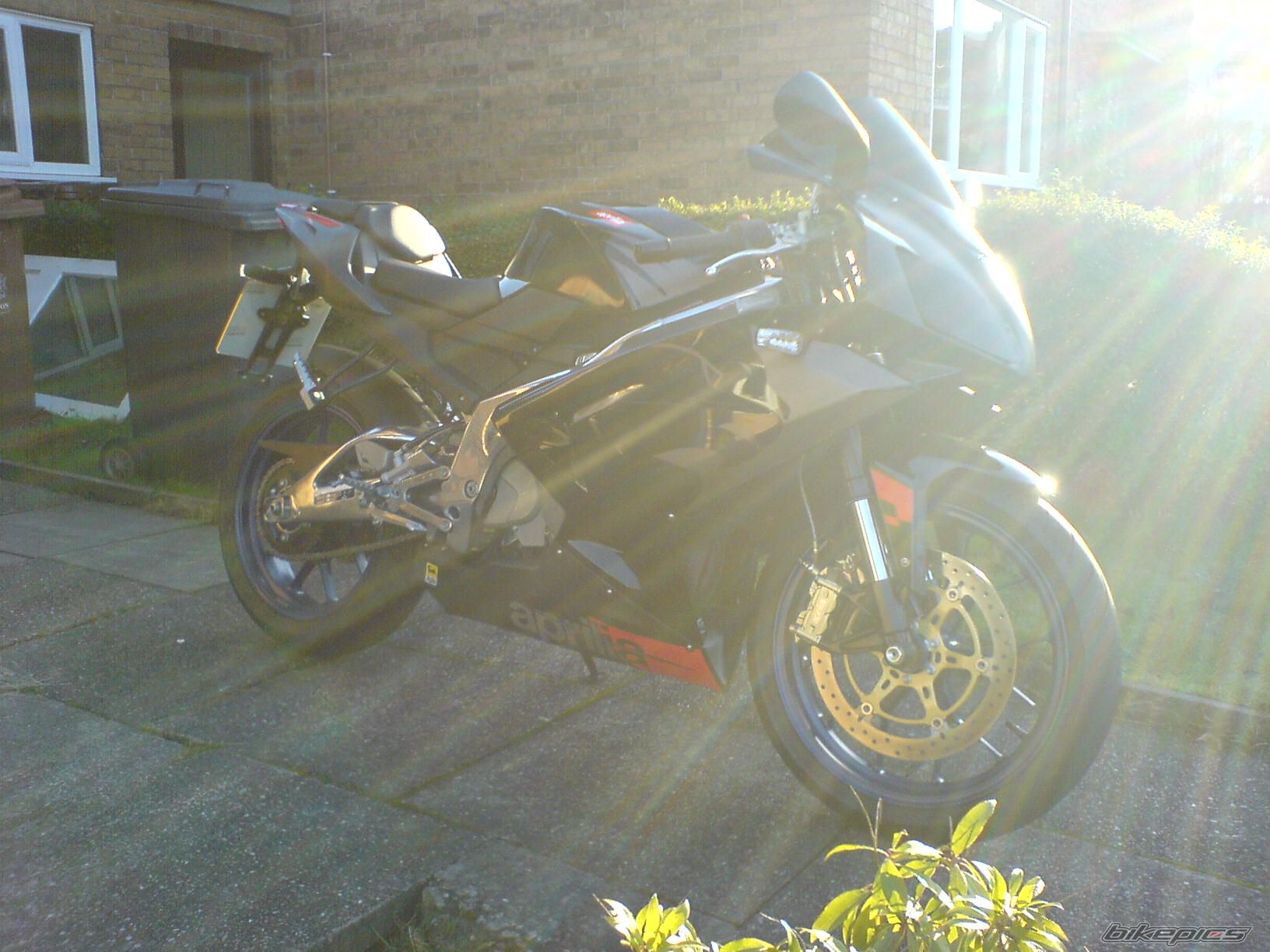 Bike Photo 1095298