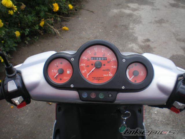 Photo 1095315