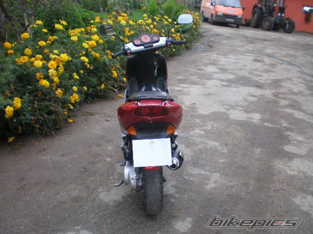 Photo 1095316