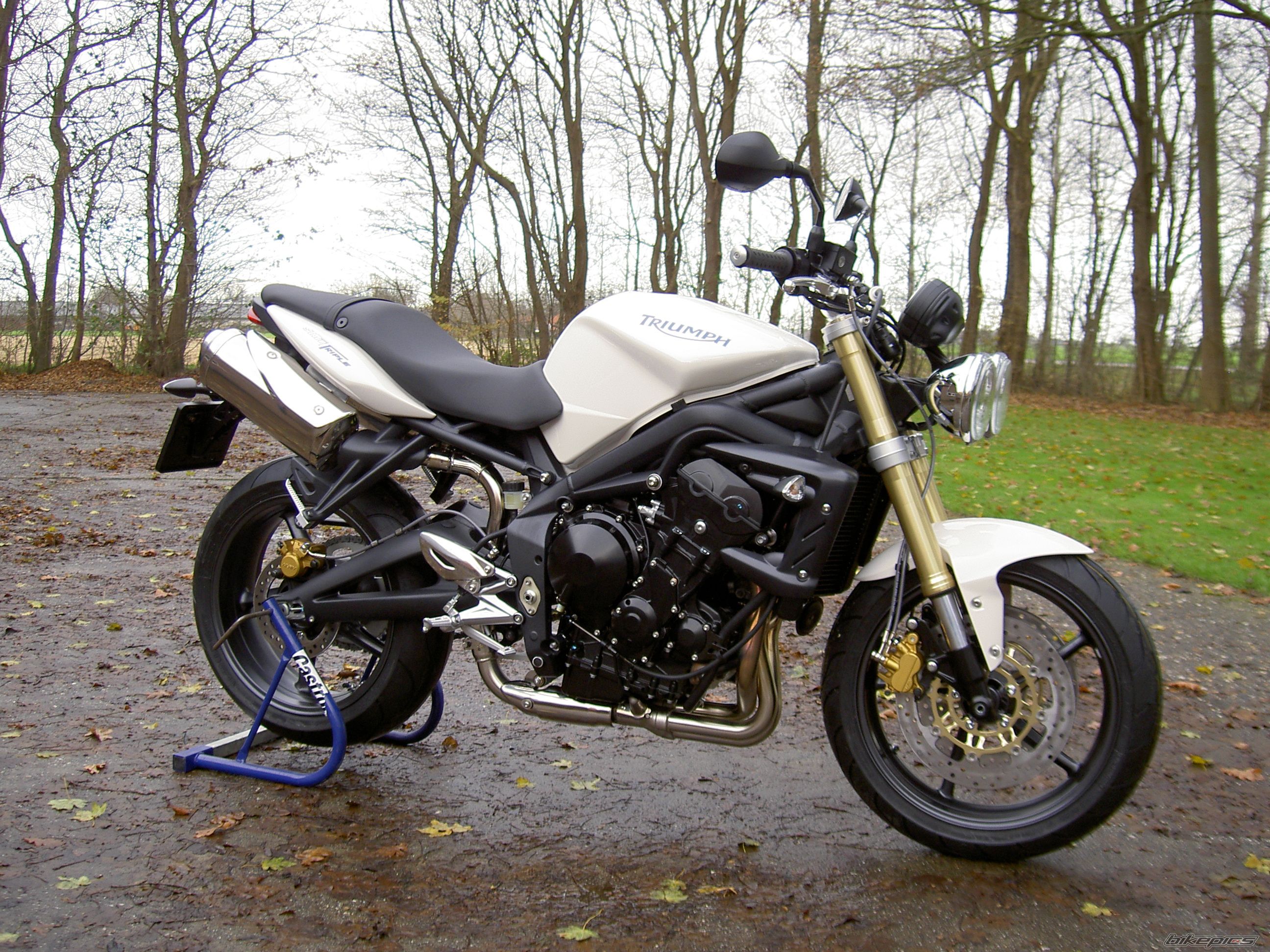Bike Photo 1095320