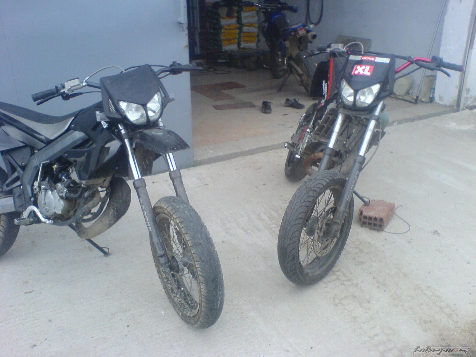 Photo 1095345