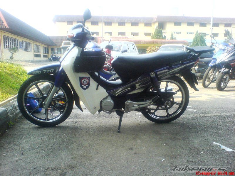 Bike Photo 1095347