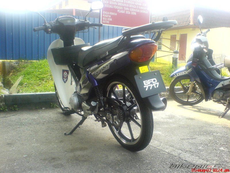 Bike Photo 1095348