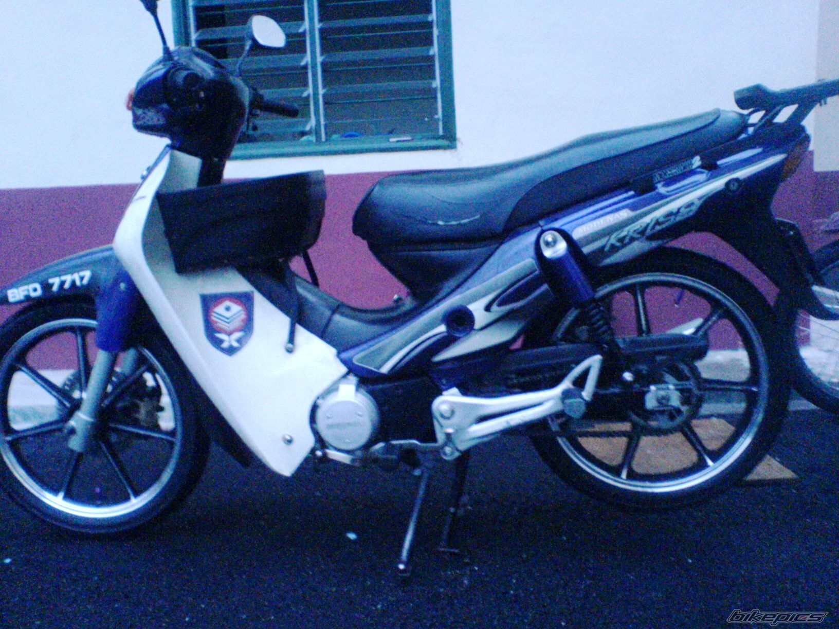 Bike Photo 1095352