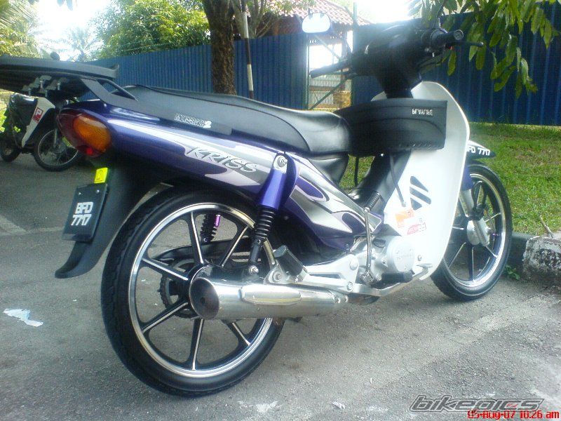Bike Photo 1095355