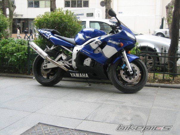 Bike Photo 1095366