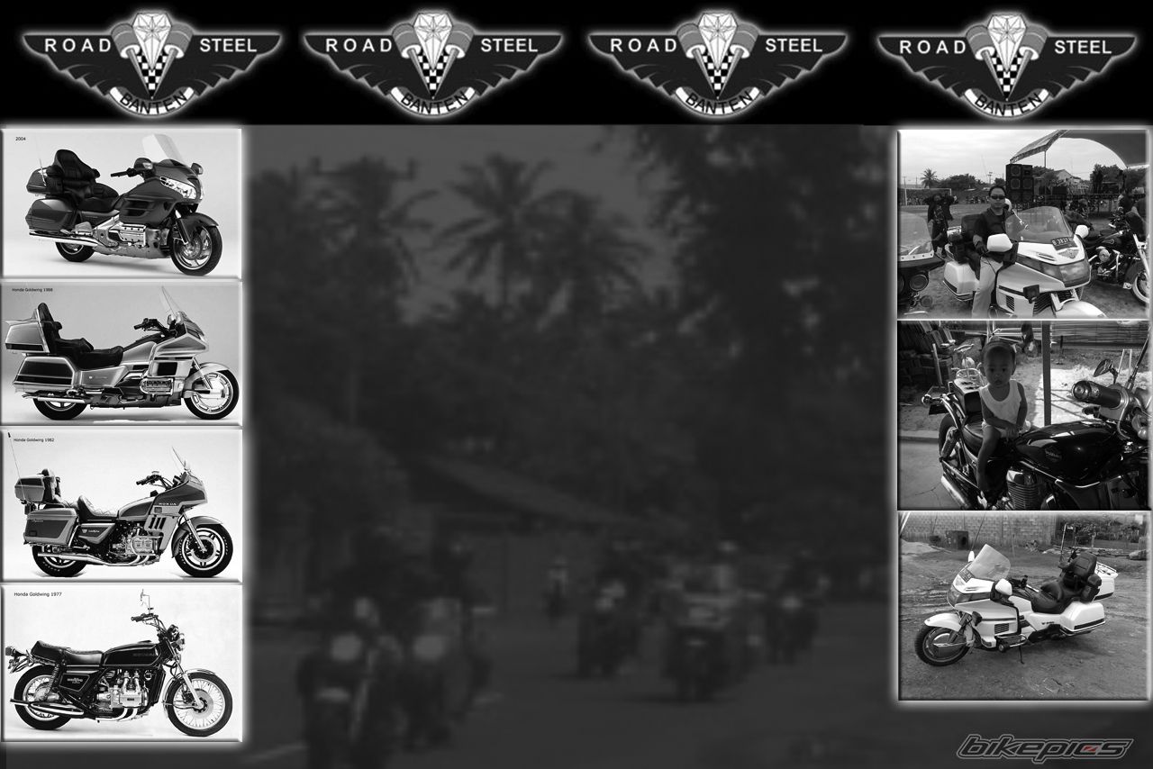 Bike Photo 1095372