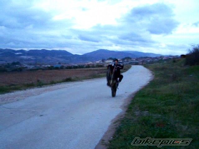 Photo 1095374