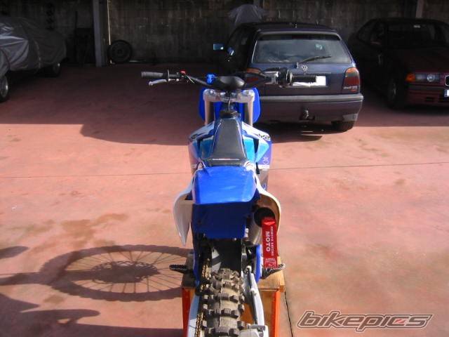 Photo 109538