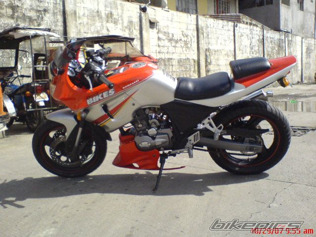 Bike Photo 1095389