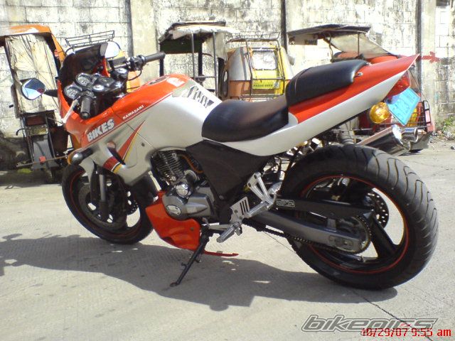 Bike Photo 1095390