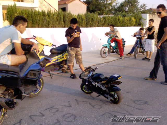 Photo 1095391