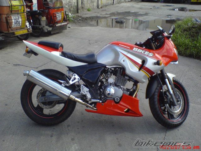 Bike Photo 1095393