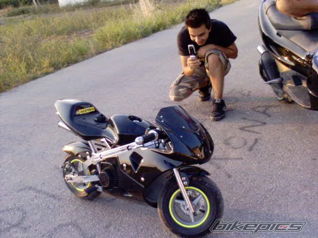 Bike Photo 1095396