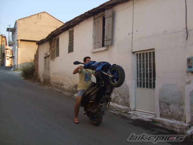 Photo 1095402