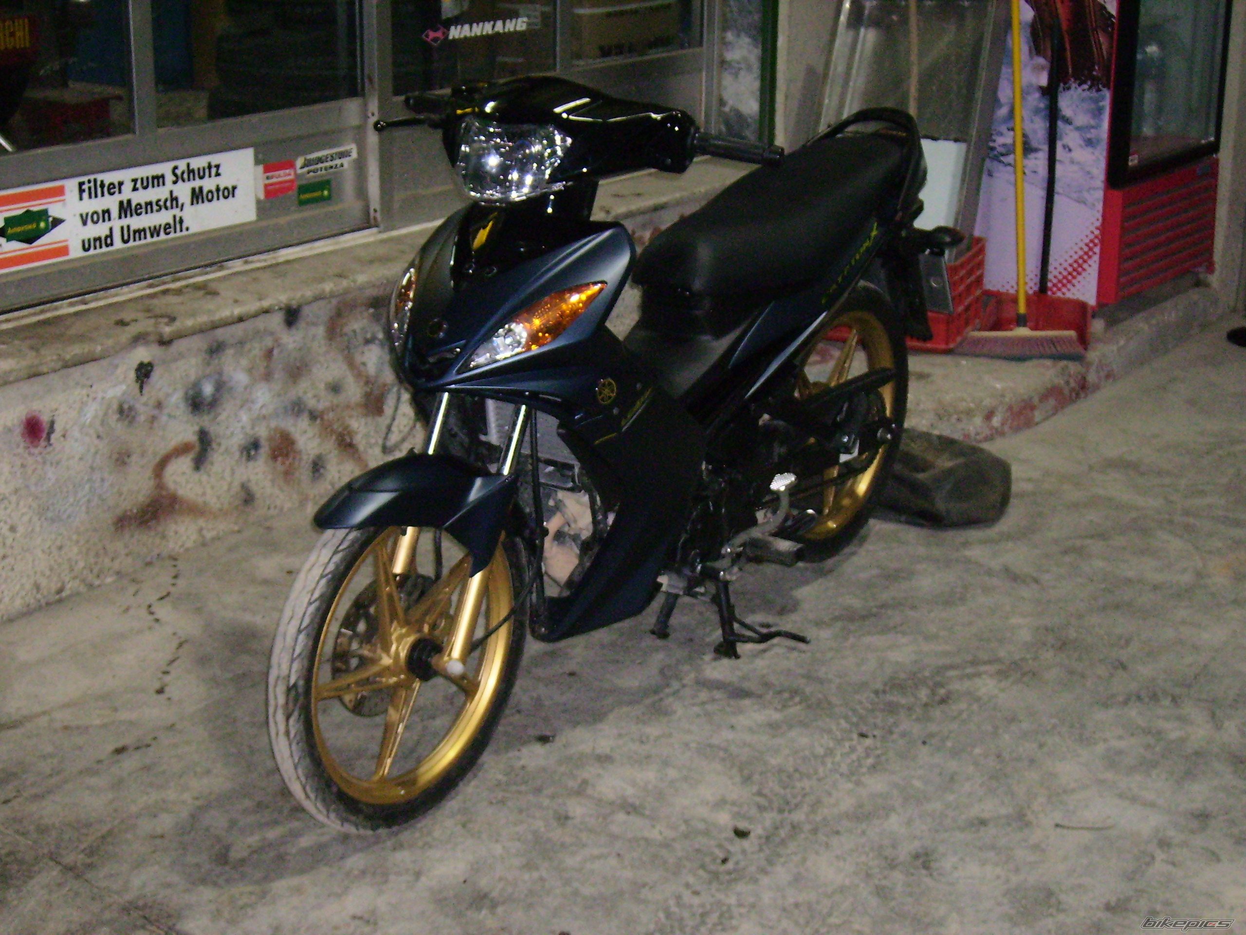 Bike Photo 1095408