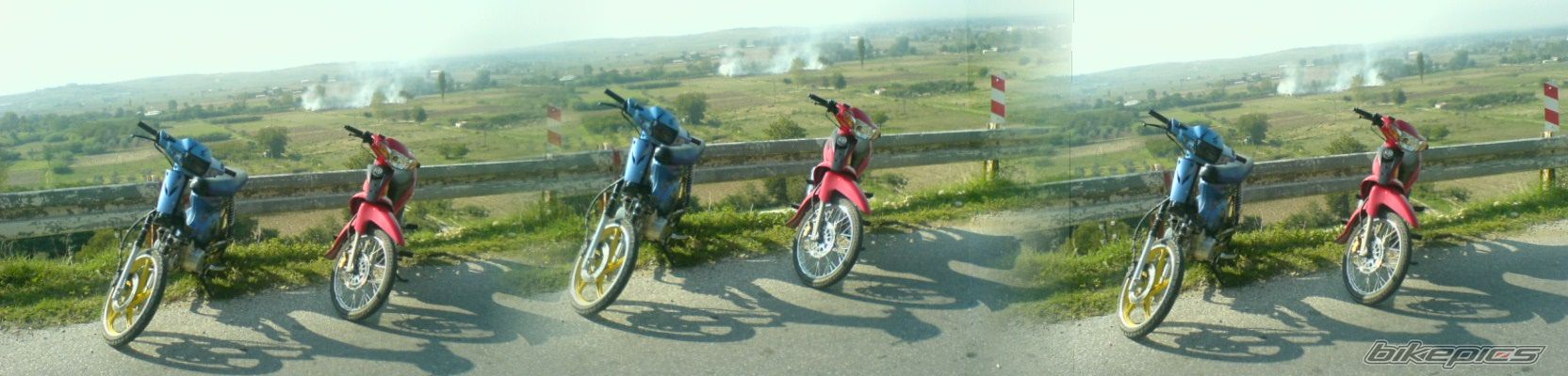 Bike Photo 1095409