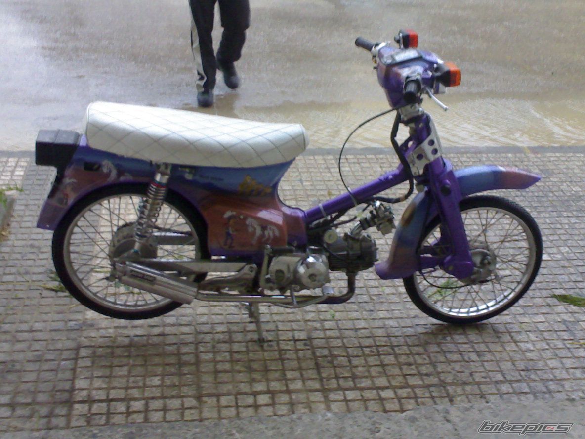 Bike Photo 1095412