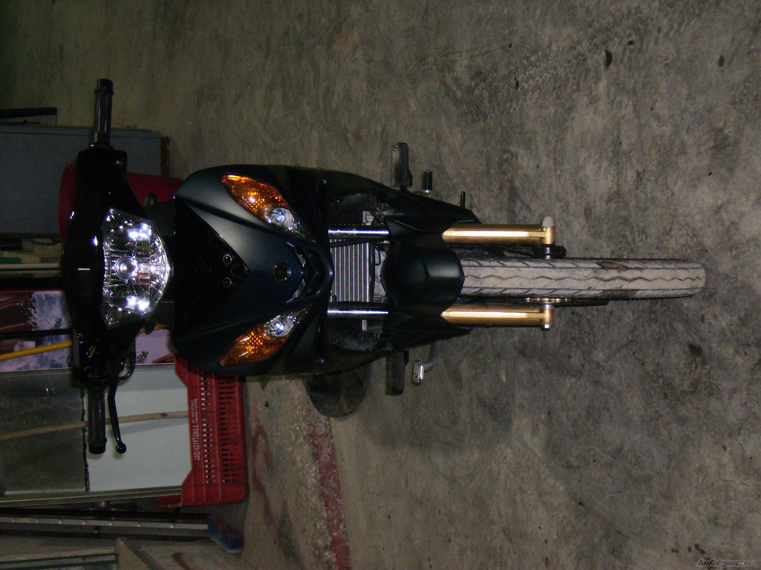 Photo 1095416