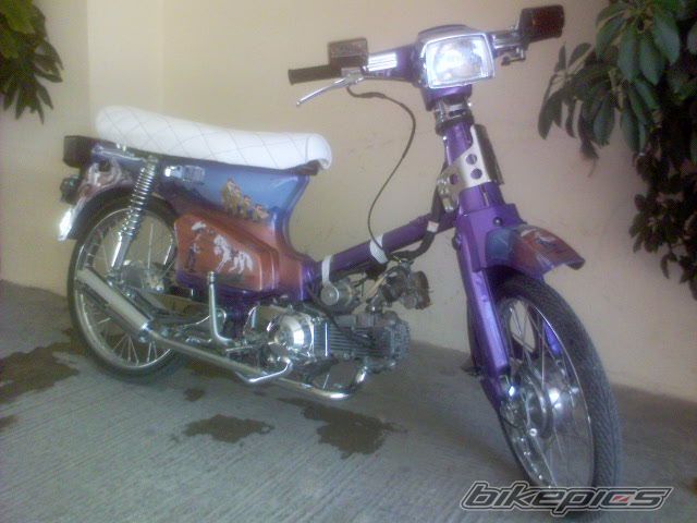 Bike Photo 1095418