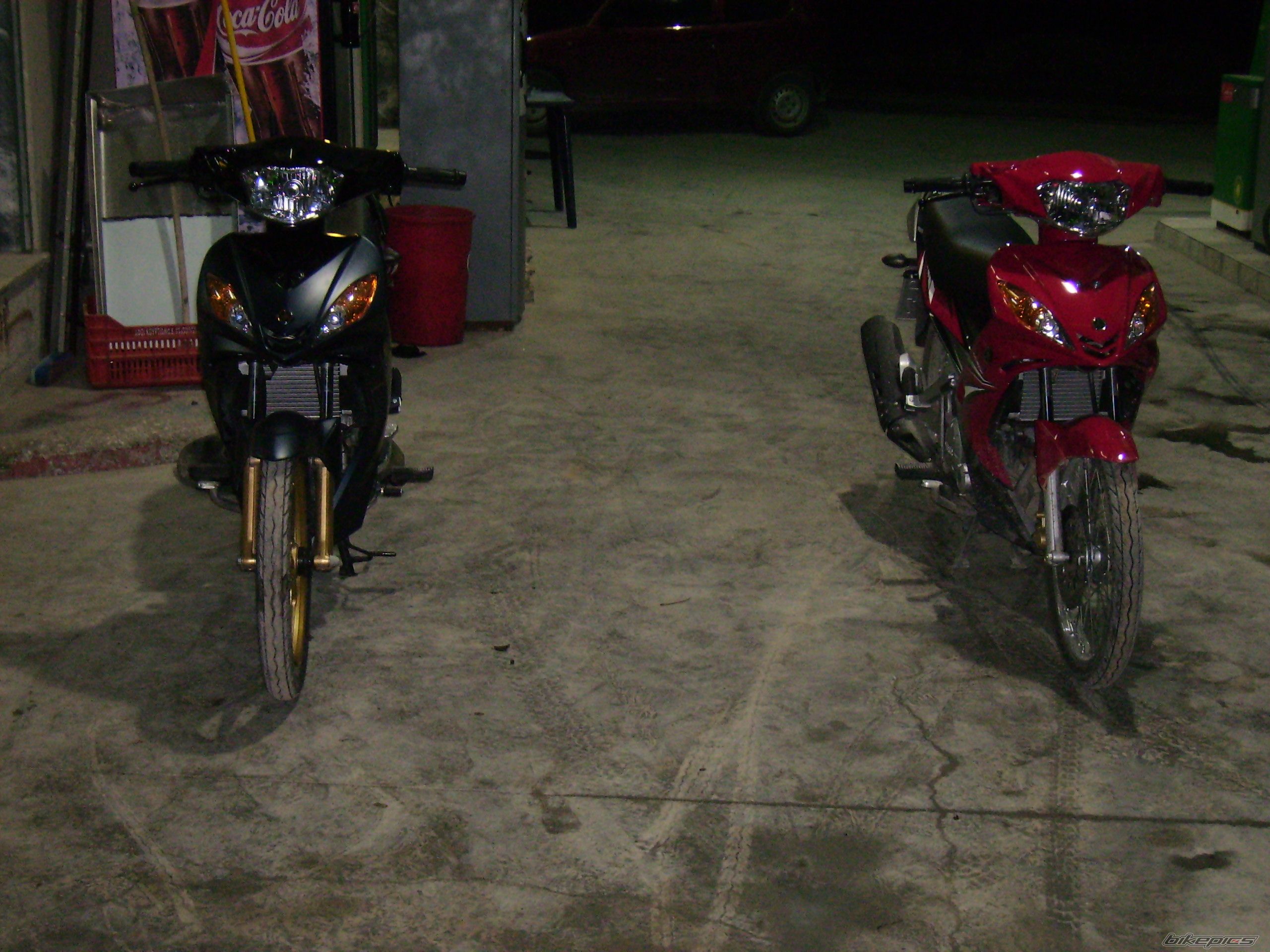 Bike Photo 1095420