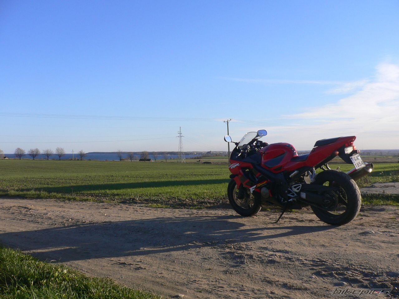 Photo 1095445