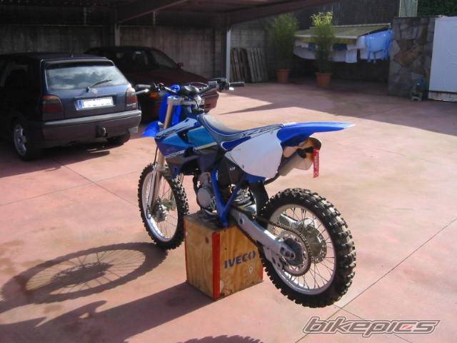 Photo 109545